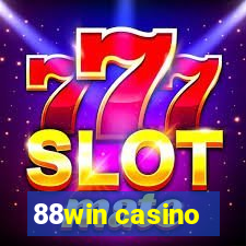 88win casino